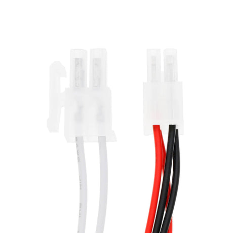 24.0V, Ni-MH, 2000mAh, Medical battery fits Nikkiso, Hhr-21h20g1, Bk-33ah20g1, Dbb-06s, 48.00Wh Medical Cameron Sino Technology Limited (Medical)