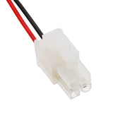 24.0V, Ni-MH, 2000mAh, Medical battery fits Nikkiso, Hhr-06th20a1, Dbb-27, Ddb-27, 48.00Wh Medical Cameron Sino Technology Limited (Medical)