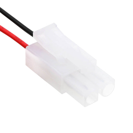 24.0V, Ni-MH, 2200mAh, Medical battery fits Mangar, Cd0312, Airflo 24 Low Pressure Air Com, 52.80Wh Medical Cameron Sino Technology Limited (Medical)