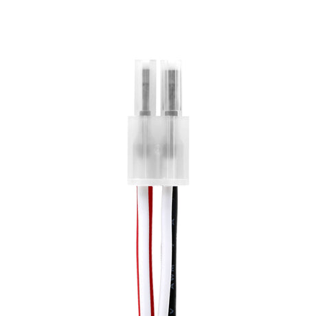 24.0V, Ni-MH, 2700mAh, Medical battery fits B.braun, 20hrlr17/50-1, Omni, 64.8Wh Medical Cameron Sino Technology Limited (Medical)