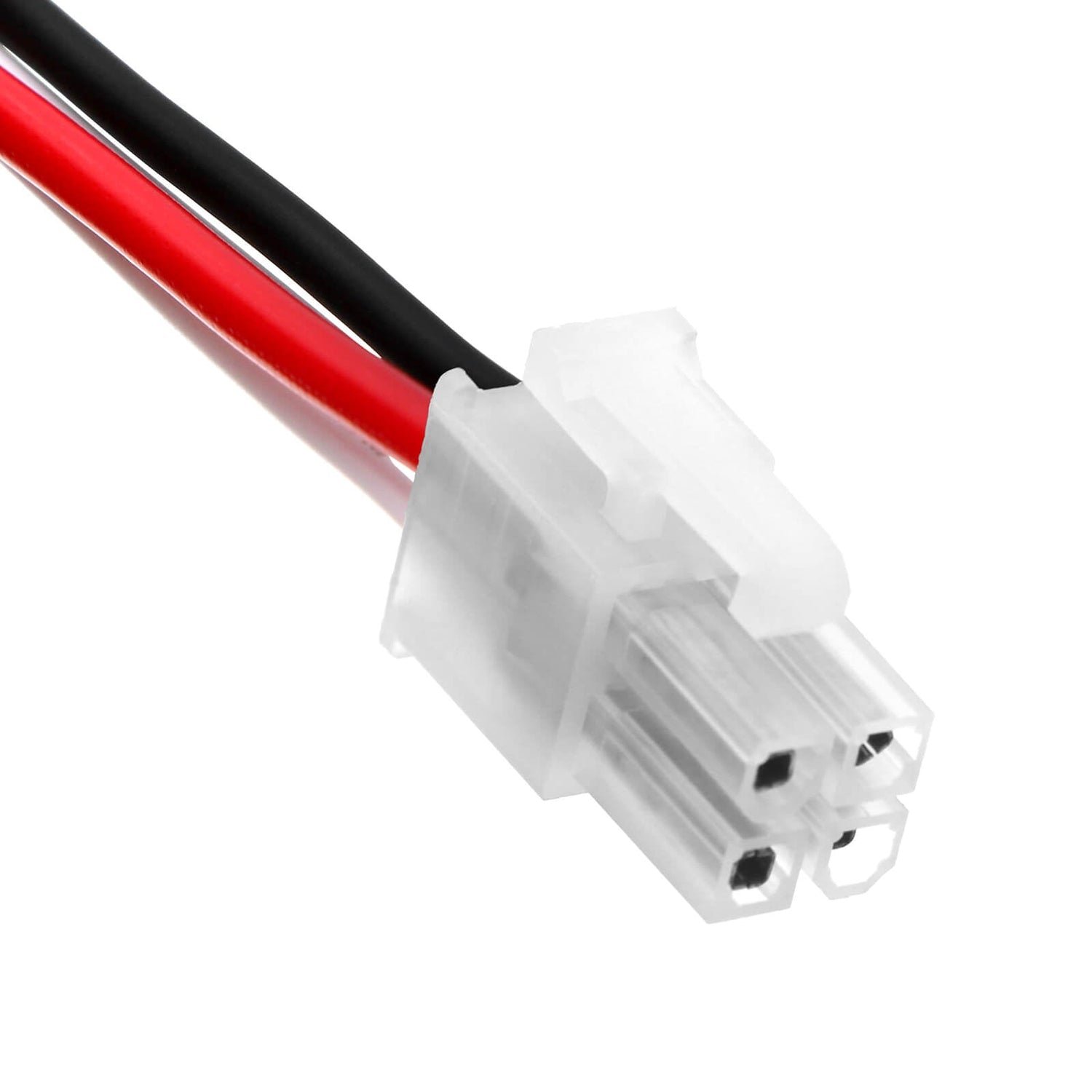 2700mAh, B.braun, 20hrlr17/50-1, Omni Medical Replacement Battery ...