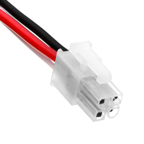 24.0V, Ni-MH, 2700mAh, Medical battery fits B.braun, 20hrlr17/50-1, Omni, 64.8Wh Medical Cameron Sino Technology Limited (Medical)