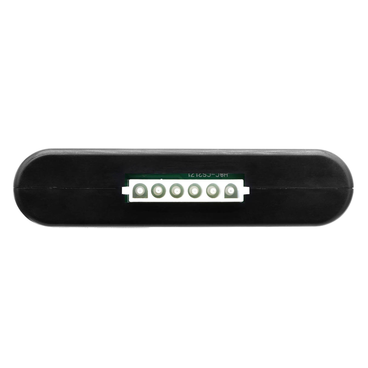 24.0V, Ni-MH, 3000mAh, Medical battery fits Drager, 8415290, Babylog Vn500, Evita V300, 72.00Wh Medical Cameron Sino Technology Limited (Medical)