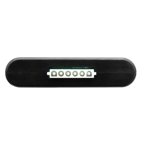 24.0V, Ni-MH, 3000mAh, Medical battery fits Drager, 8415290, Babylog Vn500, Evita V300, 72.00Wh Medical Cameron Sino Technology Limited (Medical)