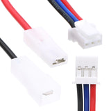 24.0V, Ni-MH, 3000mAh, Medical battery fits Guldmann, 110765, Gh3 Ceiling Lift, Gh3+ Ceiling Lift, 72.0Wh Medical Cameron Sino Technology Limited (Medical)