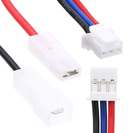 24.0V, Ni-MH, 3000mAh, Medical battery fits Guldmann, 110765, Gh3 Ceiling Lift, Gh3+ Ceiling Lift, 72.0Wh Medical Cameron Sino Technology Limited (Medical)