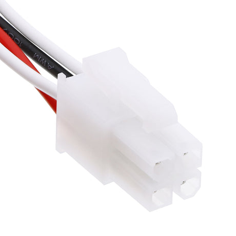 24.0V, Ni-MH, 3600mAh, Medical battery fits GE & Criticare, Elb External Power Supply, 86.40Wh Medical Cameron Sino Technology Limited (Medical)