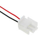 24.0V, Ni-MH, 5000mAh, Gardening Tools battery fits Felcotronic, Clippers, Electric Shears, Felco, Clippers Felco, 96156, Felco 82, Felco 82, 101, 120.00Wh Gardening Tools Cameron Sino Technology Limited (Power Tools)