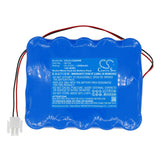 24.0V, Ni-MH, 5000mAh, Gardening Tools battery fits Felcotronic, Clippers, Electric Shears, Felco, Clippers Felco, 96156, Felco 82, Felco 82, 101, 120.00Wh Gardening Tools Cameron Sino Technology Limited (Power Tools)