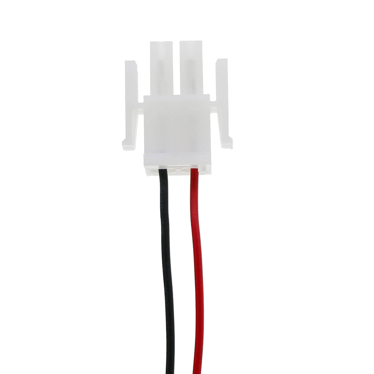 24.0V, Ni-MH, 5000mAh, Gardening Tools battery fits Felcotronic, Clippers, Electric Shears, Felco, Clippers Felco, 96156, Felco 82, Felco 82, 101, 120.00Wh Gardening Tools Cameron Sino Technology Limited (Power Tools)