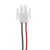 24.0V, Ni-MH, 5000mAh, Gardening Tools battery fits Felcotronic, Clippers, Electric Shears, Felco, Clippers Felco, 96156, Felco 82, Felco 82, 101, 120.00Wh Gardening Tools Cameron Sino Technology Limited (Power Tools)