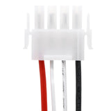 24.0v, Ni-mh, 5000mah, Battery Fits Jostra, Rotaflow Centrifugal Pump Syst, 120.00wh Medical Cameron Sino Technology Limited (Medical)