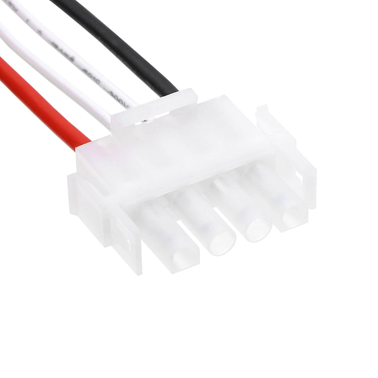 24.0v, Ni-mh, 5000mah, Battery Fits Jostra, Rotaflow Centrifugal Pump Syst, 120.00wh Medical Cameron Sino Technology Limited (Medical)