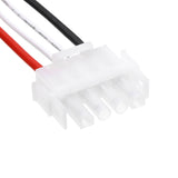 24.0v, Ni-mh, 5000mah, Battery Fits Jostra, Rotaflow Centrifugal Pump Syst, 120.00wh Medical Cameron Sino Technology Limited (Medical)