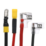 24.0v, Ni-mh, 6000mah, Stairlift Battery Fits Bison Bede Bison 50 Stairlift, 144.00wh Medical Cameron Sino Technology Limited (Medical)   