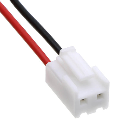 24.0v, Ni-mh, 700mah, Automatic door battery fits Thomson, Sesame 250, 16.80wh Automatic Doors Cameron Sino Technology Limited   