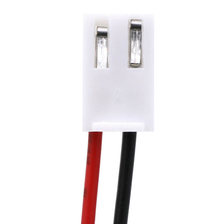 24.0v, Ni-mh, 700mah, Automatic door battery fits Thomson, Sesame 250, 16.80wh Automatic Doors Cameron Sino Technology Limited   