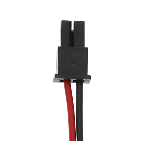 24.0v, Ni-mh, 700mah, Smart Home Battery Fits Sommer Aperto A550 L, Aperto A800 Xl, 16.80wh Smart Home Cameron Sino Technology Limited   