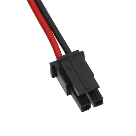 24.0v, Ni-mh, 700mah, Smart Home Battery Fits Sommer Aperto A550 L, Aperto A800 Xl, 16.80wh Smart Home Cameron Sino Technology Limited   