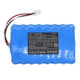 24.0V, Ni-MH, 9000mAh, Medical battery fits Air Liquide, Taema, 110588-u, Monnal T75, 216.00Wh Medical Cameron Sino Technology Limited (Medical)
