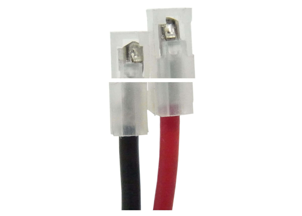 2.4V, Ni-CD, 300mAh, Cordless Phone battery fits Universal, 2/3aa X 2, 2/3aa X 2, 0.72Wh Cordless Phone Cameron Sino Technology Limited (Cordless Phone)