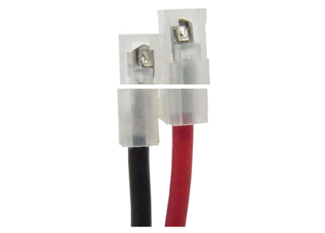 2.4V, Ni-CD, 300mAh, Cordless Phone battery fits Universal, 2/3aa X 2, 2/3aa X 2, 0.72Wh Cordless Phone Cameron Sino Technology Limited (Cordless Phone)