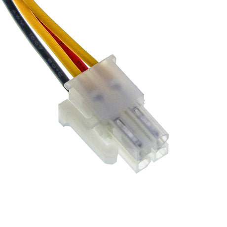 24V, Ni-MH, 2500mAh, Medical battery fits Linak, Hillrom, Liko, 20001-01, Liko Leve Malade Viking, 60.00Wh Medical Cameron Sino Technology Limited (Medical)