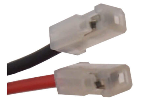 2.4V, Ni-MH, 700mAh, Cordless Phone battery fits Universal, Aaa X 2, Aaa X 2, 1.68Wh Cordless Phone Cameron Sino Technology Limited (Cordless Phone)