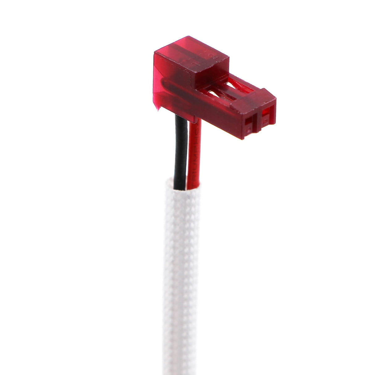 2.4V, Ni-CD, 2000mAh, Emergency Lighting battery fits Lithonia, 2pfv8, Lqc 1 G El N, 4.80Wh Emergency Lighting Cameron Sino Technology Limited