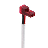 2.4V, Ni-CD, 2000mAh, Emergency Lighting battery fits Lithonia, 2pfv8, Lqc 1 G El N, 4.80Wh Emergency Lighting Cameron Sino Technology Limited