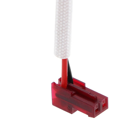 2.4V, Ni-CD, 2000mAh, Emergency Lighting battery fits Lithonia, 2pfv8, Lqc 1 G El N, 4.80Wh Emergency Lighting Cameron Sino Technology Limited