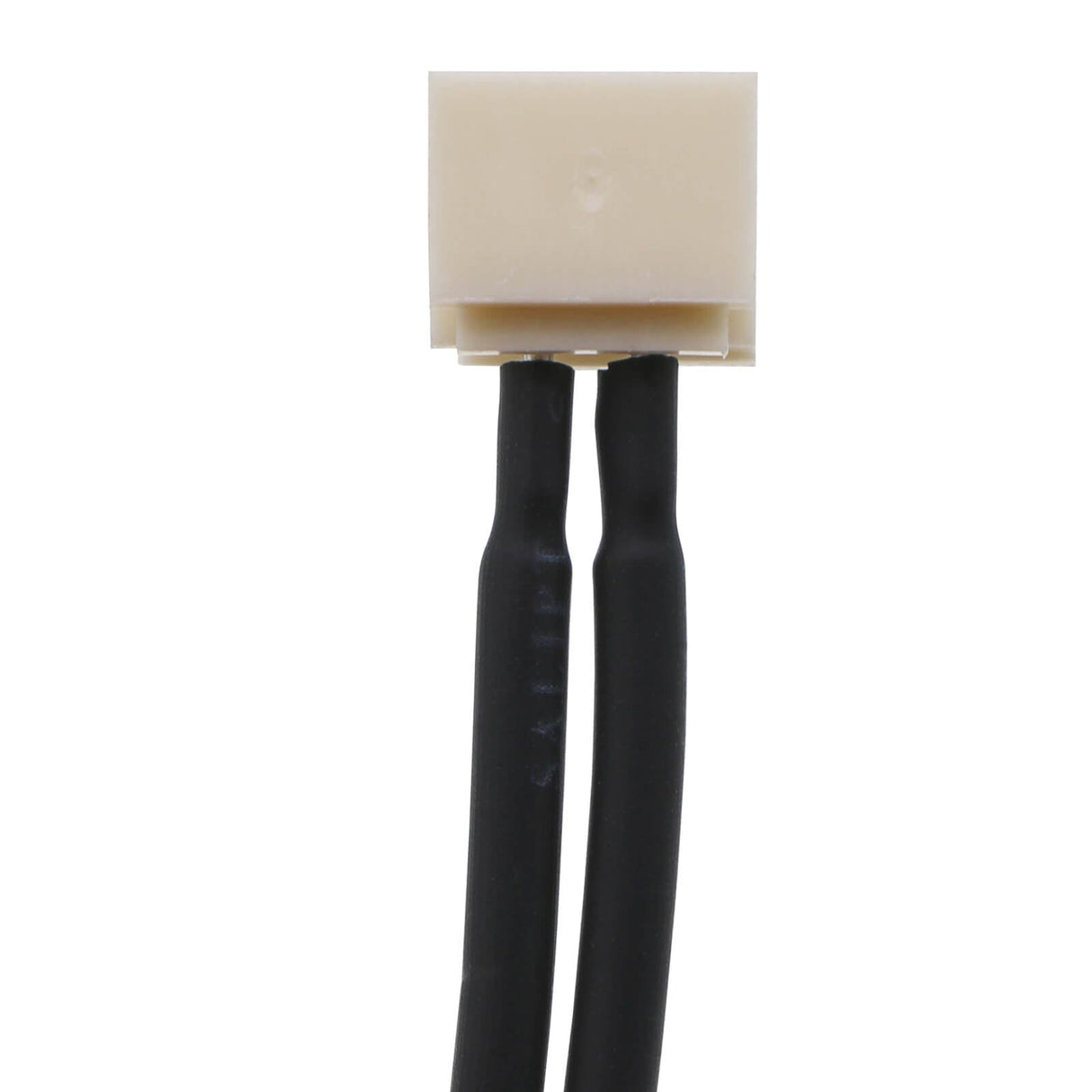 2.4V, Ni-CD, 800mAh, Cars battery fits Mth Trains, 50-1024, Proto Sound, 1.92Wh Cars Cameron Sino Technology Limited