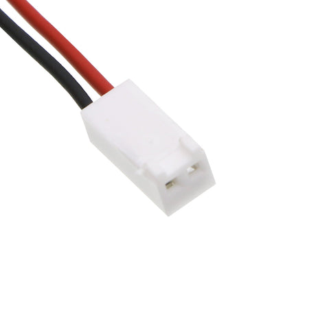 2.4V, Ni-CD, 800mAh, Emergency Lighting battery fits Kaufel, 248bhxs1p, 850.0061, Fire Exit Light, 1.92Wh Emergency Lighting Cameron Sino Technology Limited