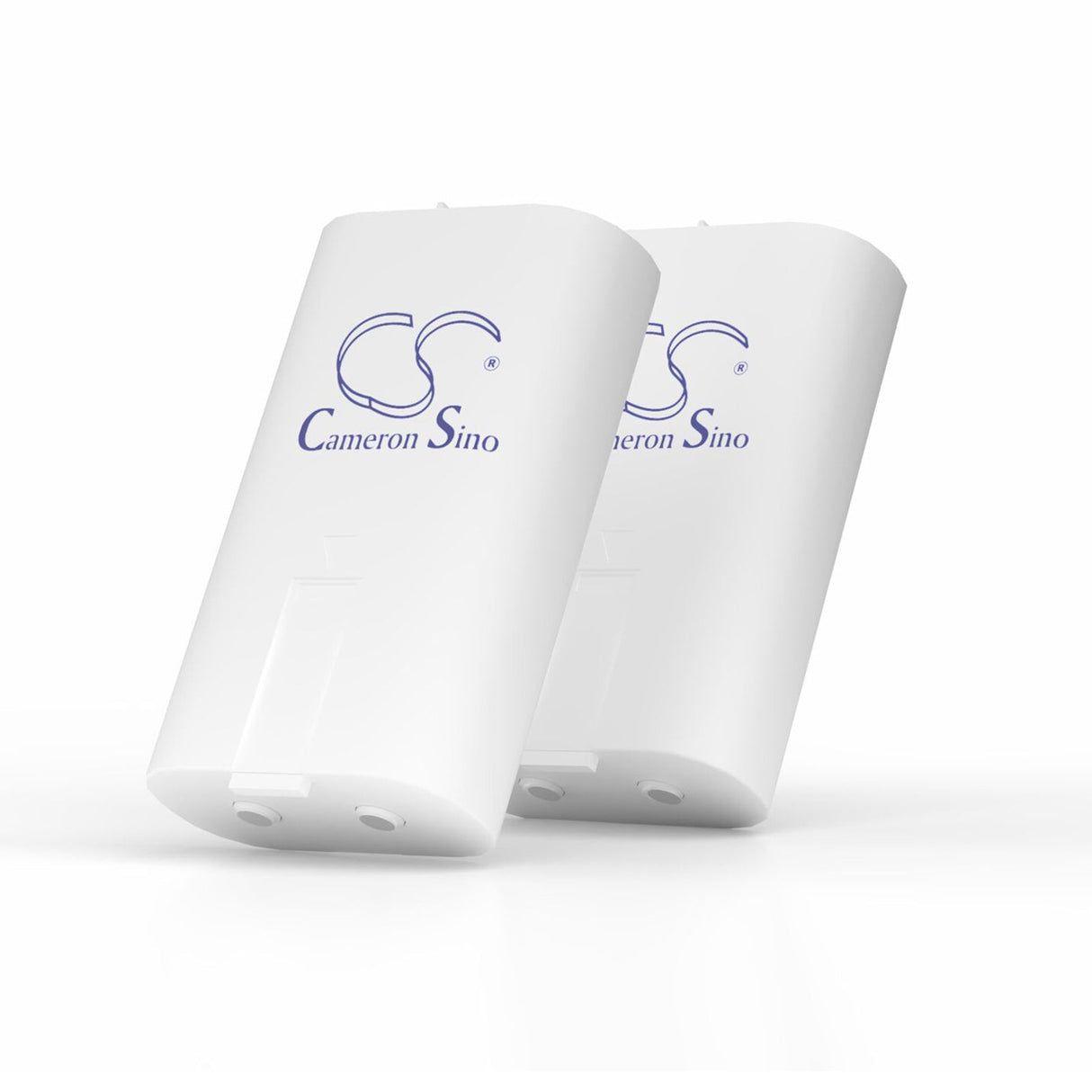 2.4V, Ni-MH, 1200mAh, Game Console battery fits Microsoft, White, X872044-005, Xbox X1, Xbox X1 Elite, 2.88Wh Game Console Cameron Sino Technology Limited