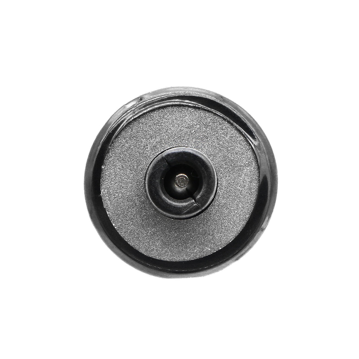 2.4V, Ni-MH, 1400mAh, Medical battery fits Heine, 110903, Nicatron, Nicatron N, 3.36Wh Medical Cameron Sino Technology Limited (Medical)