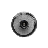 2.4V, Ni-MH, 1400mAh, Medical battery fits Heine, 110903, Nicatron, Nicatron N, 3.36Wh Medical Cameron Sino Technology Limited (Medical)