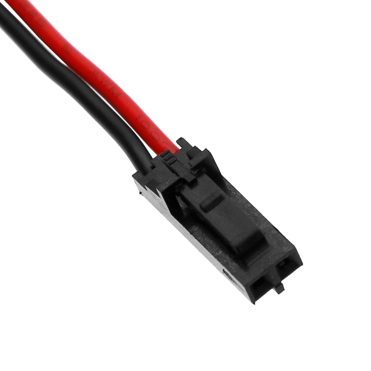 2.4V, Ni-MH, 1500mAh, Medical battery fits Siemens, Microscan Turbidity Meter, 3.6Wh Medical Cameron Sino Technology Limited (Medical)