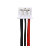 2.4V, Ni-MH, 1800mAh, Headset battery fits Shure, Bosch, Bp 6001, Integrus Pocket, Lbb 4540, 4.32Wh Wireless Headset Cameron Sino Technology Limited