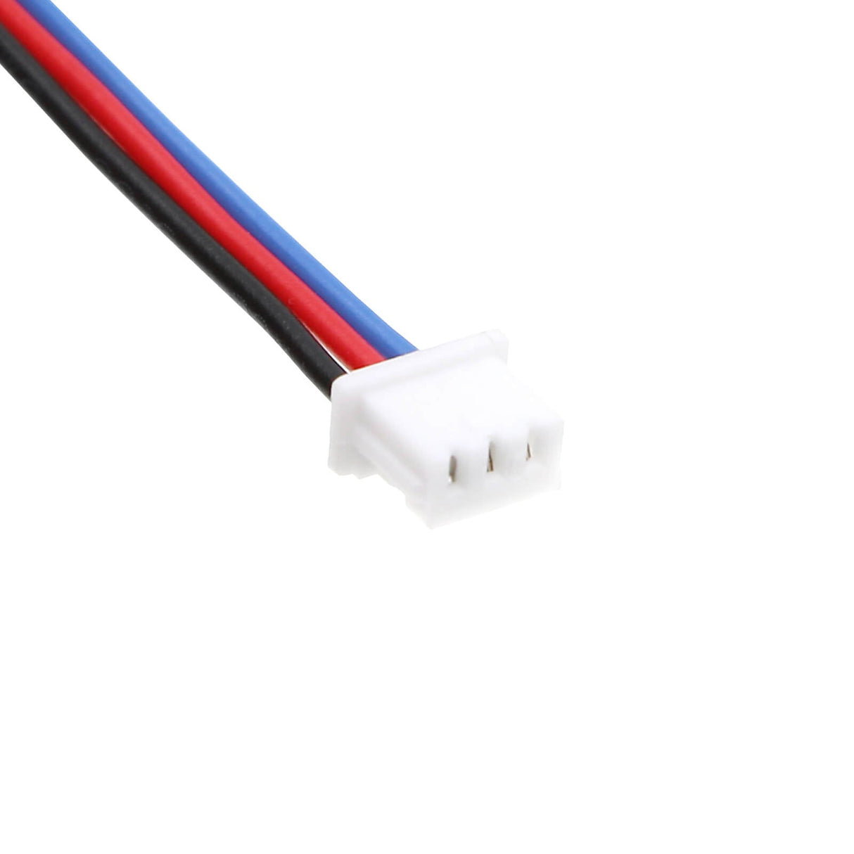 2.4v, Ni-mh, 2000mah, Battery Fits Raymarine, Smart Controller, Smart Controller Wireless Auto, 4.80wh Remote Start and Entry Systems Cameron Sino Technology Limited