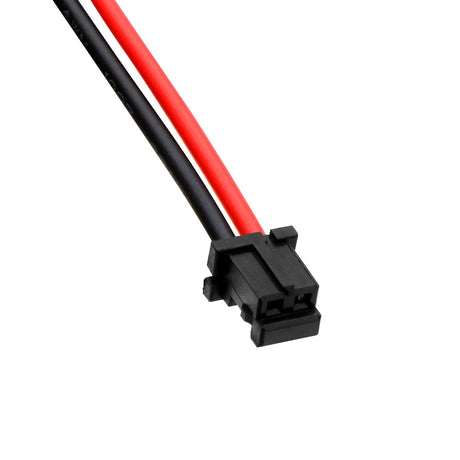 2.4V, Ni-MH, 2000mAh, Equipment Battery fits Tohnichi, 100n3, 200, 4.80Wh Equipment, Survey, Test Cameron Sino Technology Limited