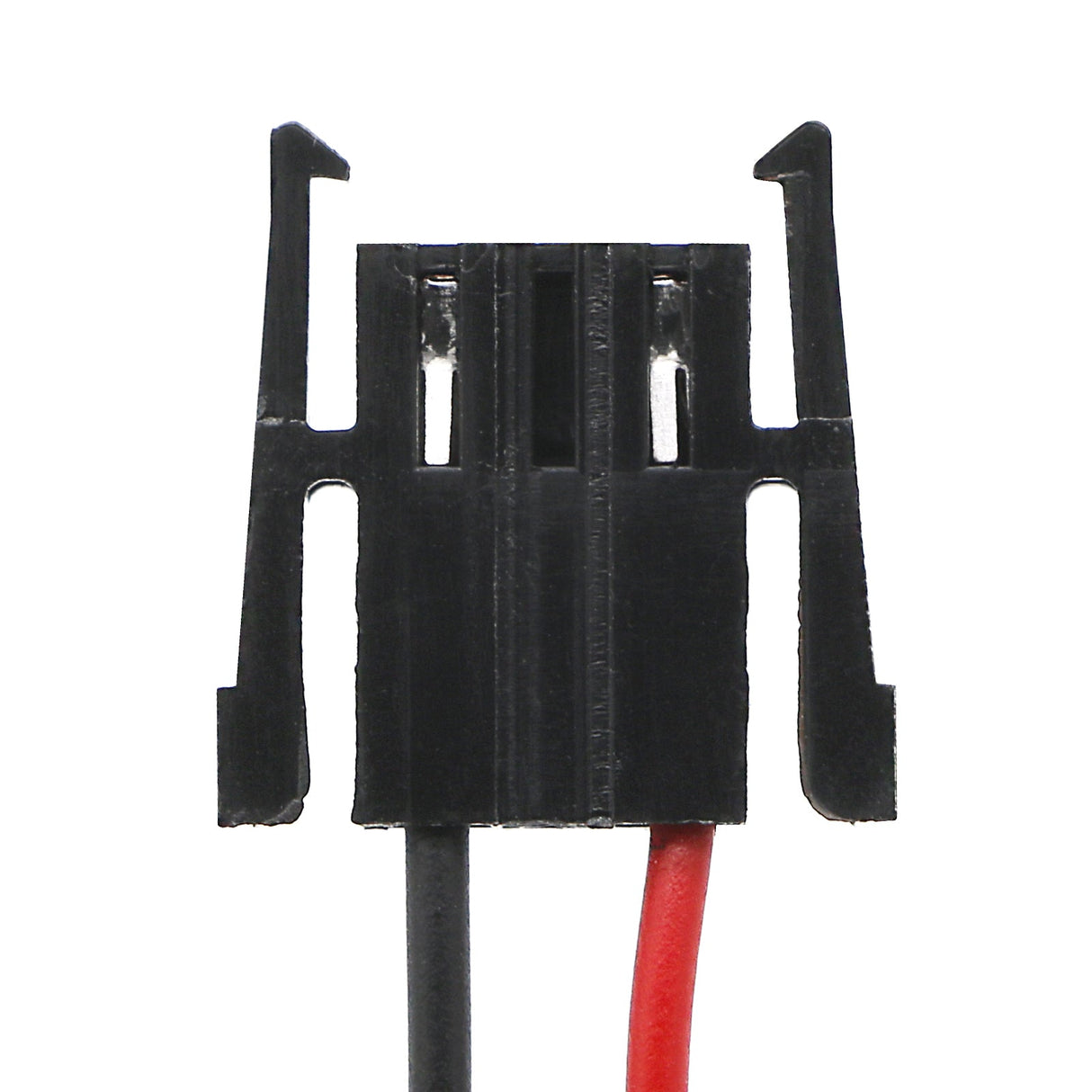 2.4V, Ni-MH, 2500mAh, PLC Battery fits Yokogawa, S9548fa, 6.00Wh PLC Cameron Sino Technology Limited