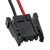 2.4V, Ni-MH, 2500mAh, PLC Battery fits Yokogawa, S9548fa, 6.00Wh PLC Cameron Sino Technology Limited