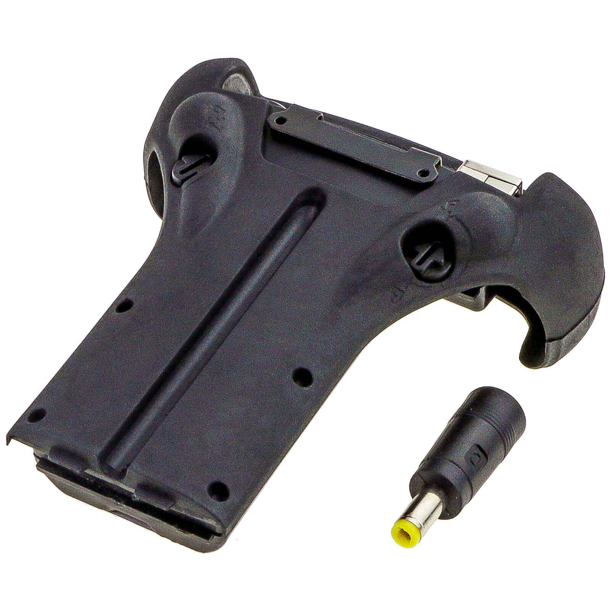 2.4V, Ni-MH, 3800mAh, Equipment battery fits Trimble, Accaa-109, Recon 200, Recon 200x, 9.12Wh Equipment, Survey, Test Cameron Sino Technology Limited