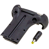 2.4V, Ni-MH, 3800mAh, Equipment battery fits Trimble, Accaa-109, Recon 200, Recon 200x, 9.12Wh Equipment, Survey, Test Cameron Sino Technology Limited