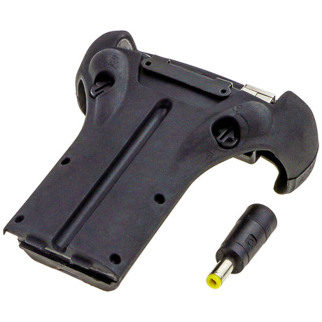 2.4V, Ni-MH, 3800mAh, Equipment battery fits Trimble, Accaa-109, Recon 200, Recon 200x, 9.12Wh Equipment, Survey, Test Cameron Sino Technology Limited