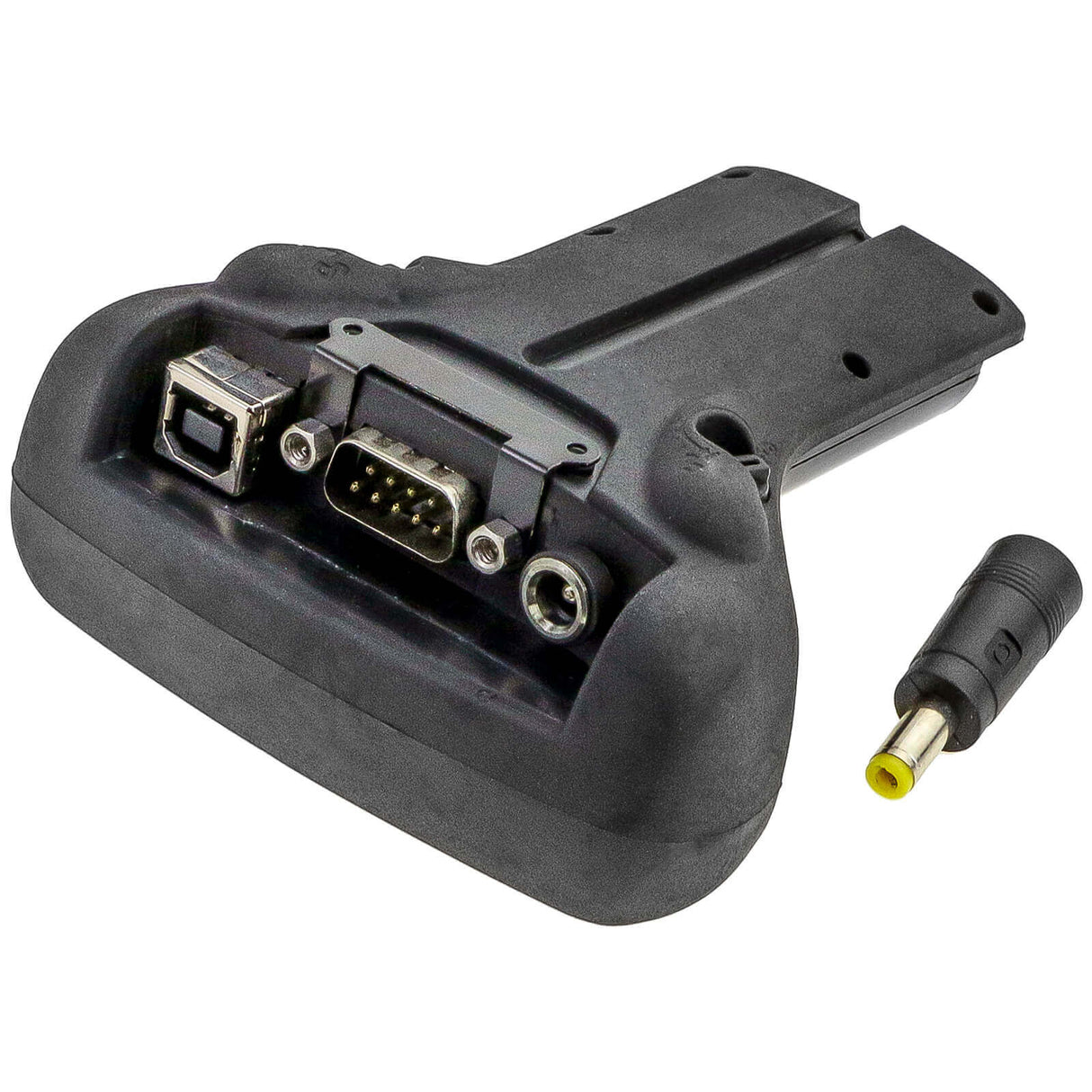 2.4V, Ni-MH, 3800mAh, Equipment battery fits Trimble, Accaa-109, Recon 200, Recon 200x, 9.12Wh Equipment, Survey, Test Cameron Sino Technology Limited