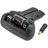 2.4V, Ni-MH, 3800mAh, Equipment battery fits Trimble, Accaa-109, Recon 200, Recon 200x, 9.12Wh Equipment, Survey, Test Cameron Sino Technology Limited