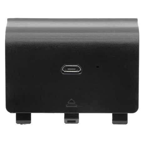 2.4V, Ni-MH, 400mAh, Game Console battery fits Microsoft, Xb-1n, Xbox One Controller, Xbox One Elite Controller, 0.96Wh Game Console Cameron Sino Technology Limited