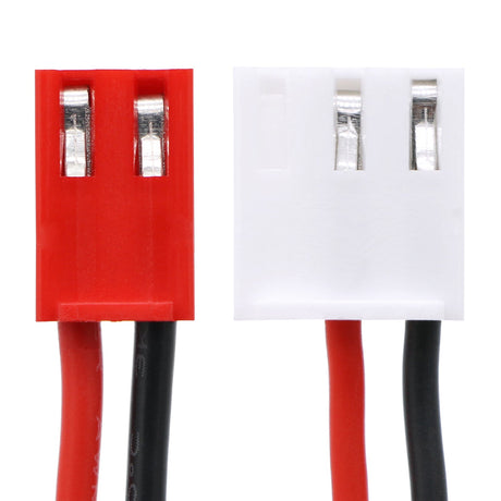 2.4V, Ni-MH, 4500mAh, Emergency Lighting battery fits Thorn Voyager, 59009424, Star La 2 Sbs Con3 75, 10.80Wh Emergency Lighting Cameron Sino Technology Limited