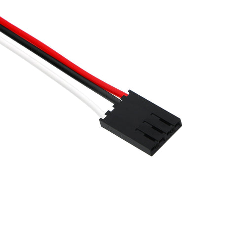 2.4V, Ni-MH, 500mAh, Medical battery fits Rainin, Edp Plus, Edp1, 1.2Wh Medical Cameron Sino Technology Limited (Medical)